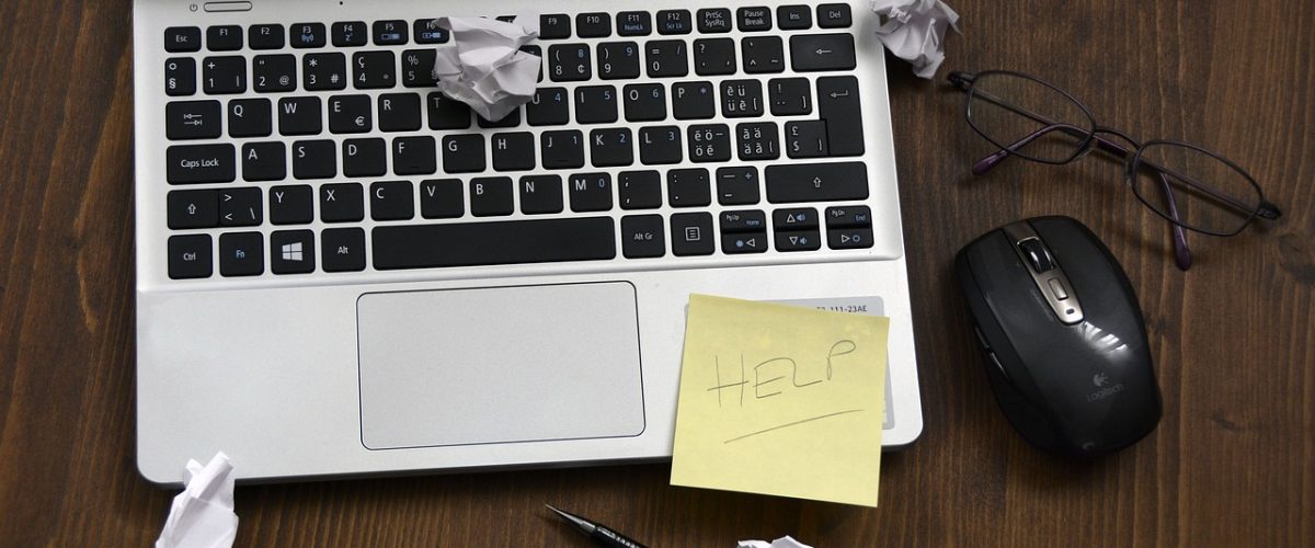 laptop, mouse, note-1385700.jpg