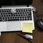 laptop, mouse, note-1385700.jpg