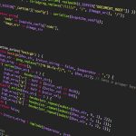 pexels-pixabay-270348